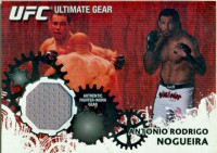 /album/photo-gallery-fighter-worn-relics/ufc-2010-big-nog-grey-jpg/